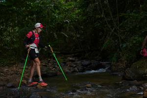 BIB: 
                            <button type="button" onclick="openModal(21852420)" class="btn btn-primary btn-sm float-right btn-popup" data-toggle="modal" data-target=".modal-high-quality">
                        <i class="fas fa-shopping-cart"></i> Add to Cart
                    </button>
                                            <button type="button" onclick="isThisMe(21852420, true)" class="btn btn-success btn-sm float-right btn-popup btn-isme hidden" data-toggle="tooltip" data-placement="bottom" title="นี่คือรูปของคุณใช่ไหม คลิกที่นี่เพื่อเอาเข้าอัลบั้ม">
                        <i class="fas fa-plus"></i> Add to album
                    </button>
                    <button type="button" onclick="isThisMe(21852420, false)" class="btn btn-warning btn-sm float-right btn-popup btn-isnotme hidden">
                        <i class="fas fa-ban"></i> Remove from album
                    </button>